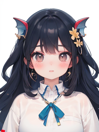 公众关注与安全